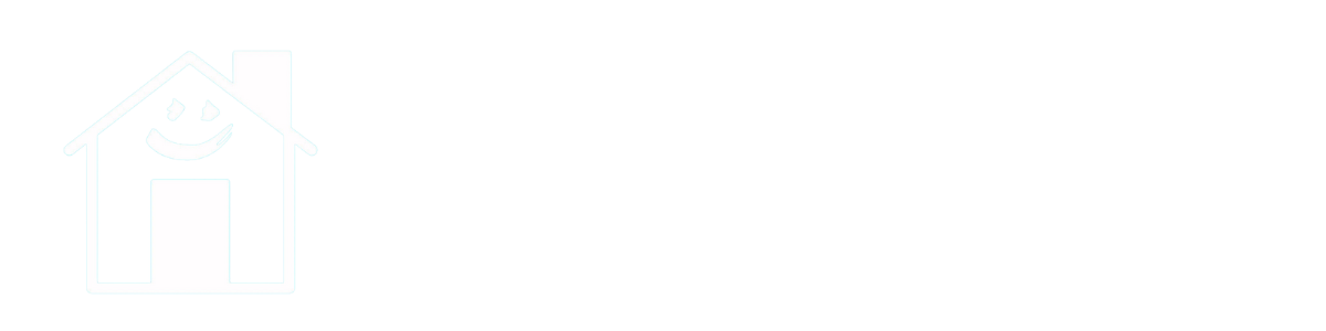 住まいるサポート