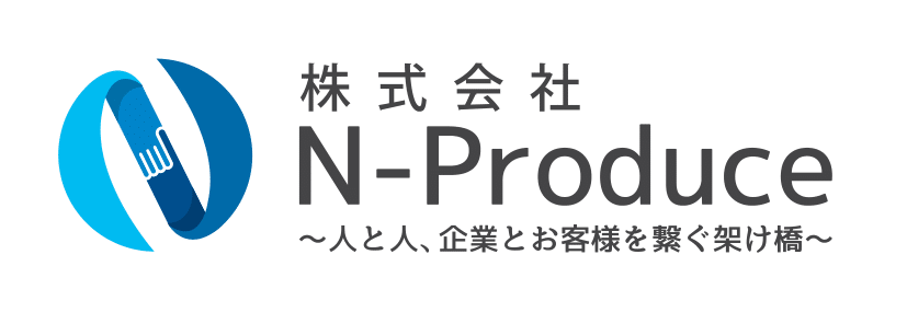 株式会社N-Produce